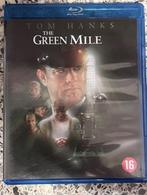 The Green Mile, Ophalen of Verzenden, Zo goed als nieuw