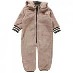 Hummel jumpsuit maat 98, Ophalen, Zo goed als nieuw, Jongen of Meisje