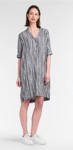 Sandwich Jurk maat 36, Kleding | Dames, Jurken, Ophalen, Nieuw, Knielengte, Maat 36 (S)