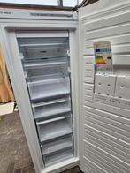 Bosch GSN33VW30 No frost vrieskast 7 lagen  A ++, Witgoed en Apparatuur, Ophalen, Zo goed als nieuw, 60 tot 90 cm, 160 cm of meer