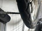 Gazelle Imupls Mountainbike, Fietsen en Brommers, Fietsen | Mountainbikes en ATB, Hardtail, Ophalen of Verzenden, Zo goed als nieuw