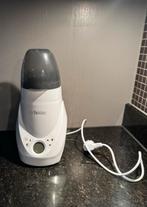 Dr. Brown's Flessenwarmer, Kinderen en Baby's, Babyvoeding en Toebehoren, Ophalen of Verzenden, Gebruikt, Flessen- of potjesverwarmer