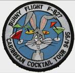 Gezocht patches MLD Kon. Marine Lynx, Verzamelen, Militaria | Algemeen, Ophalen of Verzenden, Marine, Nederland, Embleem of Badge