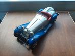 Oude model auto, Antiek en Kunst, Ophalen of Verzenden