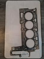 Nieuwe originele BMW Cilinderkop E81 E82 E90 E91 E92 X1 E84, Nieuw, Ophalen of Verzenden, BMW