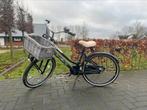Gazelle miss grace, Fietsen en Brommers, Fietsen | Meisjes, Ophalen, Gebruikt, 26 inch of meer, Versnellingen