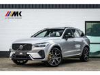 Volvo XC60 2.0 T8 AWD Polestar Engineered 455pk Long Range, Auto's, Volvo, Automaat, Overige brandstoffen, Bedrijf, XC60