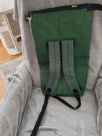 Koeltas Heineken strandtas dagje uit, Sieraden, Tassen en Uiterlijk, Tassen | Rugtassen, Ophalen of Verzenden, Zo goed als nieuw