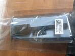 Usb-c to gigabit ethernet, Ophalen of Verzenden, Nieuw