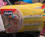 Chicco speeltoestel, Ophalen of Verzenden, Gebruikt, Overige typen