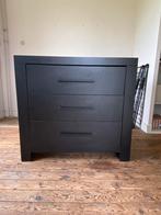 INTERBABY COMMODE, Kinderen en Baby's, Kinderkamer | Commodes en Kasten, Ophalen, 50 tot 70 cm, 90 tot 105 cm, 100 cm of meer