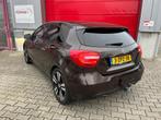 Mercedes-Benz A-klasse 180 Ambition 122pk Stoelverw / Sports, Auto's, Mercedes-Benz, Voorwielaandrijving, 65 €/maand, 4 cilinders