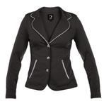 Horka Rijjas Competition, Dames, Zwart of Navy, M, L, XL, Dieren en Toebehoren, Ophalen of Verzenden, Nieuw, Dames, Bovenkleding