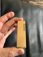 Aansteker Formel 1, Verzamelen, Rookartikelen, Aanstekers en Luciferdoosjes, Ophalen of Verzenden, Zo goed als nieuw, Aansteker