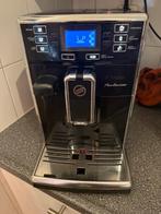 Koffiezetapparaat, Ophalen, Gebruikt, Koffiemachine, Koffiebonen