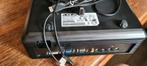 acer DLP projector DNX702, Ophalen of Verzenden, Gebruikt