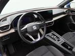 SEAT Leon Sportstourer 1.4 TSi eHybrid 205 Pk PHEV FR | Pano, Stof, Gebruikt, Euro 6, 4 cilinders