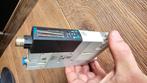 Festo OVEM-07-H-B-QO-CN-N-2P, Ophalen of Verzenden, Nieuw
