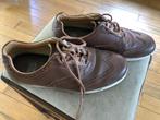 Golfschoenen (Heren) Callaway, Sport en Fitness, Golf, Ophalen, Gebruikt, Schoenen, Overige merken