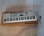 Novation ks5 synthesizer, Ophalen, Zo goed als nieuw, Overige aantallen, Novation