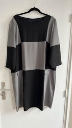 Leuke jurk Zay maat 46/48, Kleding | Dames, Overige kleuren, Jurk, Ophalen of Verzenden, Zo goed als nieuw