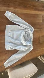 Te koop Stone Island trui maat 8, Gebruikt, Trui of Vest, Ophalen of Verzenden, Stone Island