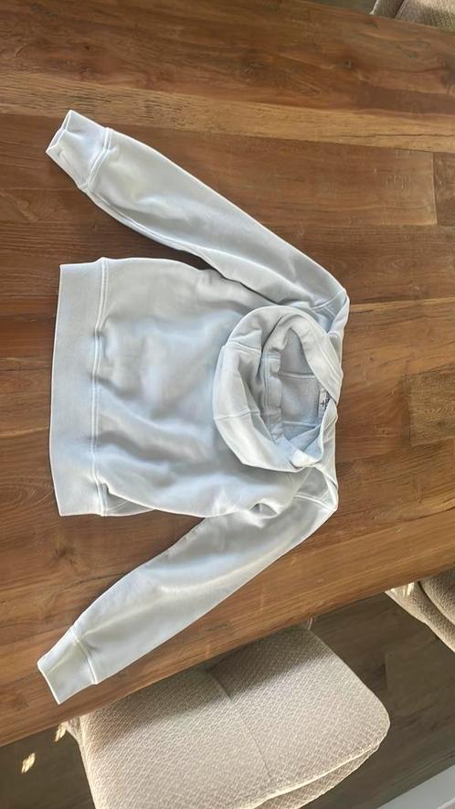 Te koop Stone Island trui maat 8, Kinderen en Baby's, Kinderkleding | Maat 128, Gebruikt, Jongen, Trui of Vest, Ophalen of Verzenden