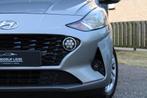 Hyundai 1.0 Comfort Smart 5-zits Automaat Airco Navi Camera, 12 maanden, Gebruikt, 899 kg, 23 km/l