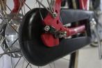 Refurbished Sparta Sense 48cm - Damesfiets, Sparta, ACCELL, 47 tot 50 cm, Versnellingen