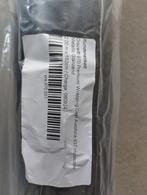 Oracal wrap folie, Auto diversen, Ophalen of Verzenden