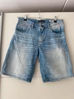 Antony morato, Antony Morato, Blauw, W32 (confectie 46) of kleiner, Ophalen of Verzenden