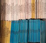 Playcolt Strips voor volwassenen - 97 stuks, Boeken, Stripboeken, Gelezen, Diverse, Ophalen of Verzenden, Meerdere stripboeken