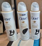 3x Dove invisible dry deodorant, Ophalen, Nieuw, Lichaamsverzorging