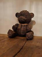 Rivièra maison rattan beer, Huis en Inrichting, Woonaccessoires | Overige, Ophalen of Verzenden, Zo goed als nieuw