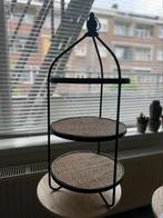 Etagère, Huis en Inrichting, Ophalen, Nieuw