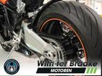 KTM 1190 RC8 (bj 2008), 1150 cc, 2 cilinders, Bedrijf, Super Sport