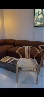 Sissy Boy ‘Rey’ eetkamerstoel, Huis en Inrichting, Stoelen, Ophalen, Eén