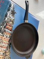 Gastrolux Koekenpan 28 cm, Huis en Inrichting, Keuken | Potten en Pannen, Ophalen of Verzenden, Gebruikt, Aluminium, Koekenpan of Braadpan