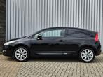Citroën C4 Coupe 1.6 Turbo By Loeb /Airco/Cruise/Trekhaak!, Voorwielaandrijving, 65 €/maand, Gebruikt, 4 cilinders