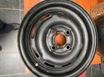 Velgen opel 13 inch, Auto-onderdelen, Ophalen, Opel