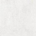 Intero White vloertegel gerectificeerd 60x60cm, Nieuw, 60 cm of meer, Keramiek, 60 cm of meer