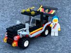 Lego city Legoland 6669 daredevil race truck, Complete set, Gebruikt, Ophalen of Verzenden, Lego