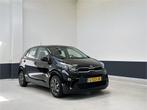 Kia Picanto 1.0 MPi ComfortPlusLine ||1 Eig | NL | Bluetooth, Stof, Gebruikt, 4 stoelen, Origineel Nederlands