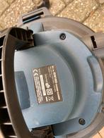 Stofzuiger nat en droog, Ophalen of Verzenden, Zo goed als nieuw, Waterstofzuiger