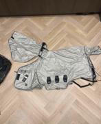 Vliegendeken BR, Dieren en Toebehoren, Paarden en Pony's | Dekens en Dekjes, Ophalen of Verzenden, Nieuw, Deken