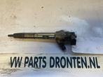 Verstuiver (diesel) van een Volkswagen Caddy