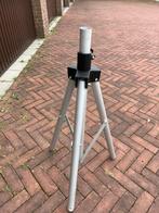 caravan en camping, Caravans en Kamperen, Ophalen of Verzenden, Zo goed als nieuw