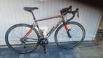 Als nieuw! Wilier Triestina Montegrappa maat M 54cm, Overige merken, Meer dan 20 versnellingen, Carbon, Ophalen of Verzenden