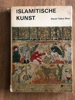 Islamitische Kunst, Ophalen of Verzenden, 20e eeuw of later, Gelezen