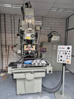 Hauser coordinaten slijpmachine S3-dr, Zakelijke goederen, Machines en Bouw | Metaalbewerking, Ophalen
